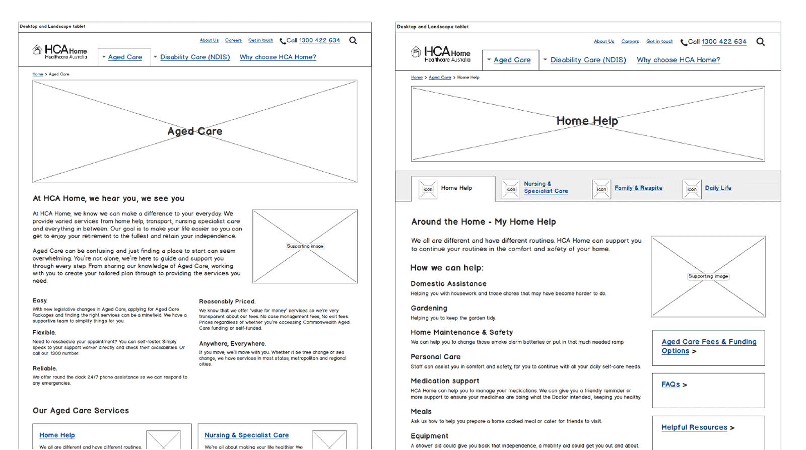 wireframe